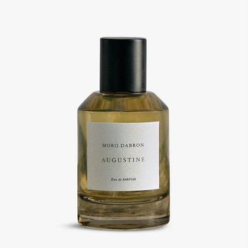 英國 MoroDabron Augustine 淡香精 50ML