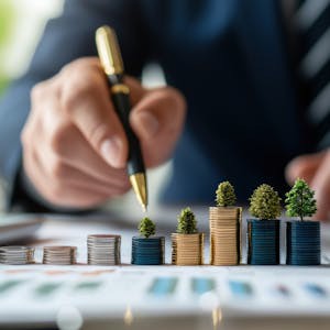 Basic Financial Literacy