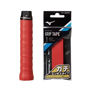 日製握把皮   _   63JYA33062