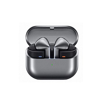 Samsung 三星 Galaxy Buds3 Pro 真無線藍牙耳機 (R630)