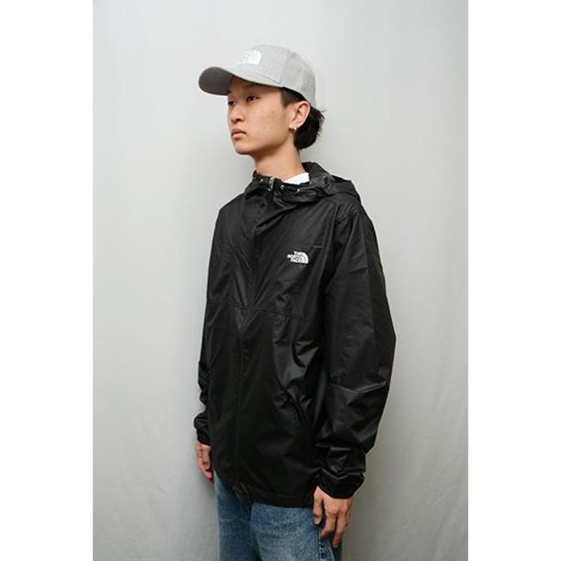 ノースフェイス ジャケット ） THE NORTH FACE CYCLONE JACKET （日本