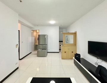 公園活氧宅【佳泰森悅】輕屋齡兩房車位｜台中市南區大慶街一段