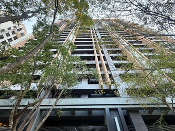 【築夢踏實】獨家！七期博克萊二房平車我最優｜台中市南屯區大墩七街