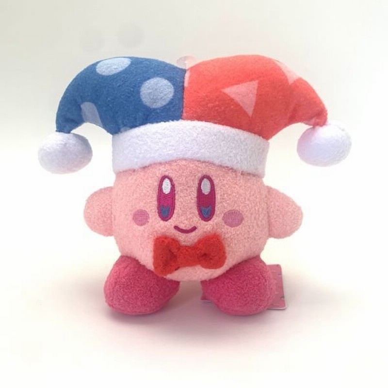 星のカービィ カービィ キャラクターコスチューム マルク ぬいぐるみ ベビー インテリア ホビー おもちゃ 玩具 ピンク 通販 Lineポイント最大get Lineショッピング