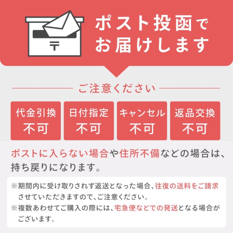 排水口 ゴミ受け ステンレス 洗面台 ユニットバス 排水溝 パンチング ハート ゼロキーパー | LINEブランドカタログ