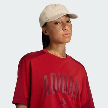 ADIDAS WASHED DAD CAP 男女 休閒帽 KE8264