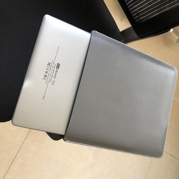 適用樂天Kobo Elipsa 2E 10.3寸保護皮套閱讀器電紙書內膽包收納