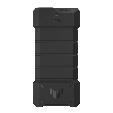 TUF Gaming AS1000 PLUS