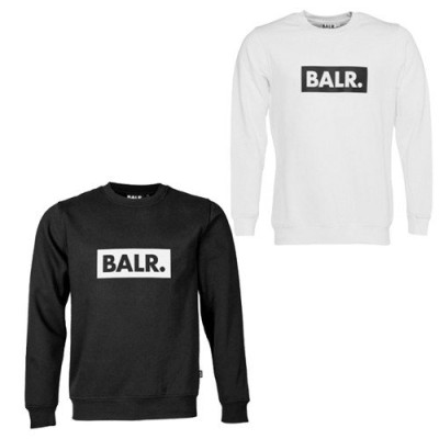 balr ボーラー トレーナーの検索結果 | LINEショッピング