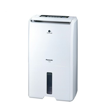 【Panasonic 國際牌】F-Y22EN 11公升除濕機【三井3C】