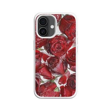 iPhone 16 SolidX 白 - Joe Horner - Valentine 情人