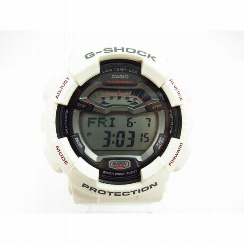 Casio gls 100 hotsell