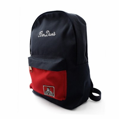 Zozotown ゾゾタウン その他 通販 Lineショッピング