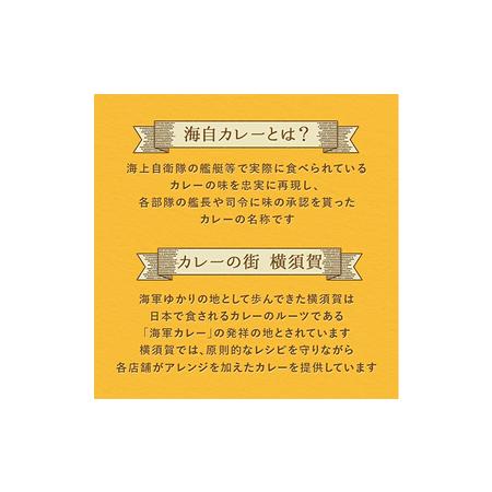 ふるさと納税 カレー レトルト 海自カレー 8種コンプリート セット 横須賀 海軍カレー 護衛艦カレー 神奈川県横須賀市