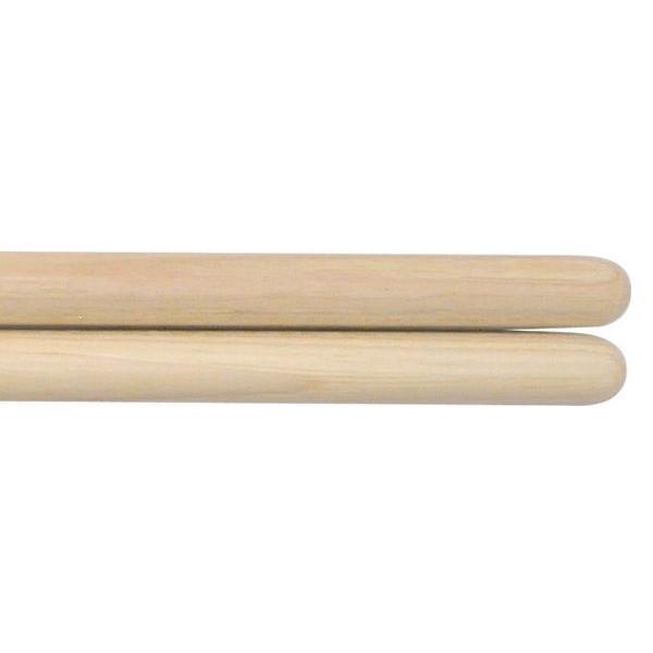 VATER（ベーター） パーカッション用 VHT7 16