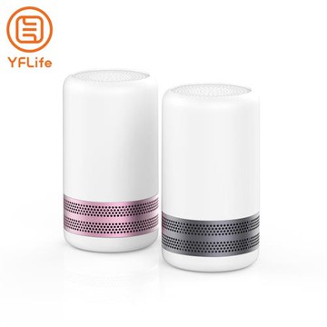 YFLife ALL NEW AIR3 空氣淨化器 A302
