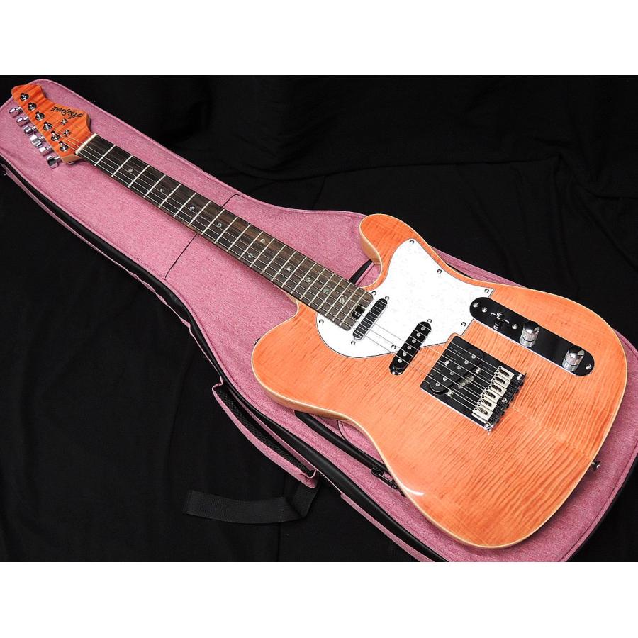 AriaProII 615-AE200 Locking Tuner MP Misty Pink アリアプロ AriaProII 615-AE200 Locking Tuner MP Misty Pink アリアプロ