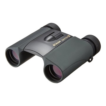 Nikon Sportstar EX 8x25 雙筒望遠鏡