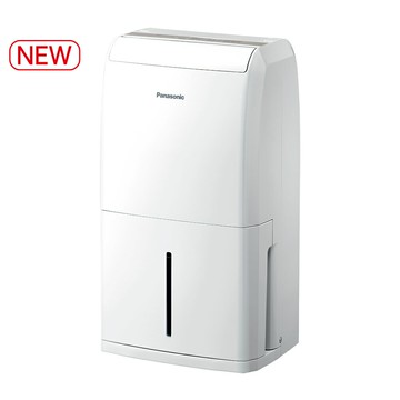 【Panasonic】6公升除濕專用型除濕機F-Y12PM