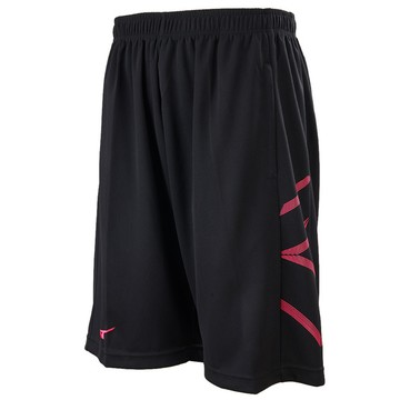 針織短褲   _   32TBC53296