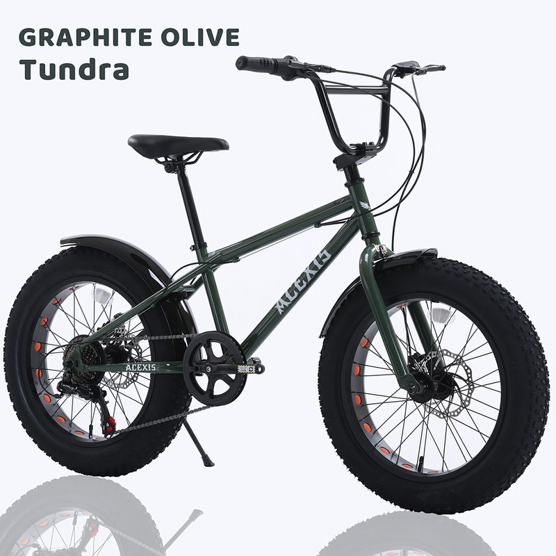 2026年最新】Yahoo!オークション - bmx(本、雑誌)の中古品・新品・古本一覧