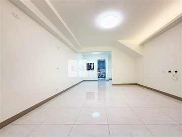 豐原鎌村路全新屋況美透天｜台中市豐原區鐮村路