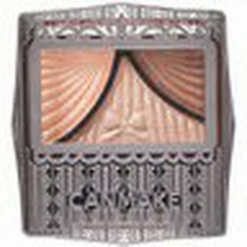 キャンメイク ジューシーピュアアイズ 06 ベビーアプリコットピンク Canmake キャンメイク パ 通販 Lineポイント最大1 0 Get Lineショッピング