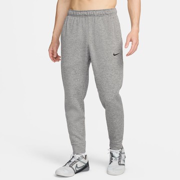 NIKE AS M NK TF PANT TAPER 男長褲 灰-DQ5406063
