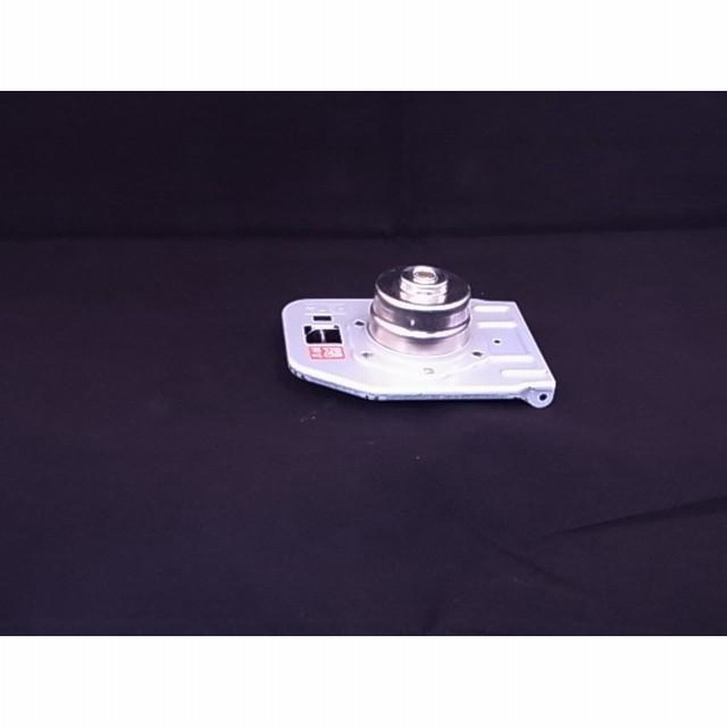 コロナファンヒーターFH-G3214E2 コロナ部品：タンク口金/010739000