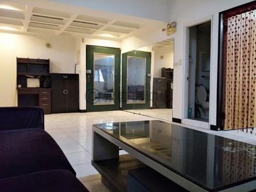 近高雄火車站.三民市場.三民國小3房車位｜高雄市三民區建國三路