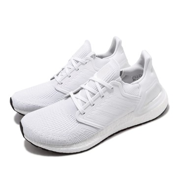 [ACS] adidas 慢跑鞋 UltraBOOST 20 襪套 男鞋