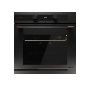 (全省安裝)TEKA(送7-11商品卡4400元)極焰60公分Infinity G1烤箱HLB85-G1PBM