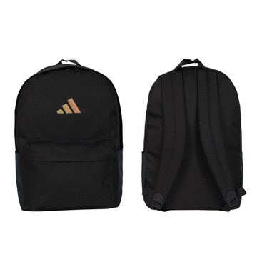 ADIDAS 大型後背包(雙肩包 肩背包 旅行包 「JY1002」≡排汗專家≡