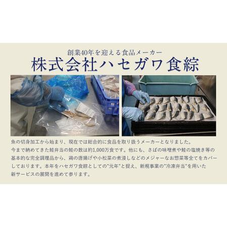 ふるさと納税  骨取り 天然さばフィレの味噌煮 15切れ 計1.5kg×6回 個包装 ・ 真空パック入り 鯖 さば 味噌煮 福岡県遠賀町