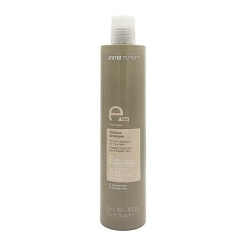 EVA伊娃『NEW』 豐量潔髮乳300ML 蓬鬆豐盈 細軟髮適