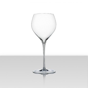 【Spiegelau】 Adina Prestige勃根地紅酒杯615ml