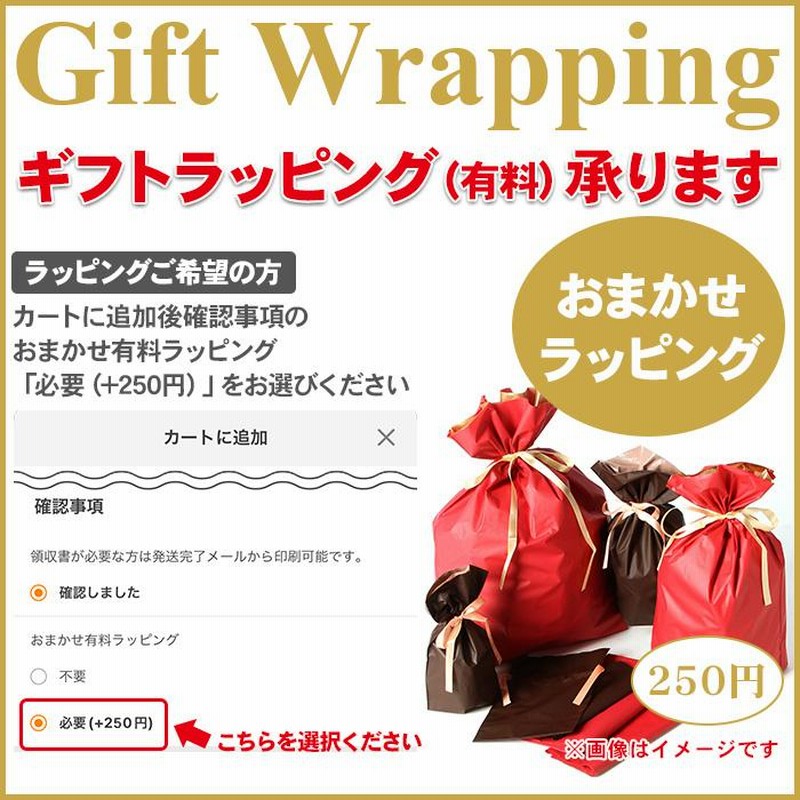 アルコール ディスペンサー 自動噴射 tette キングジム テッテ 自動手指消毒器 500ml TE500 かざすだけ アルコールディスペンサー  おしゃれ かわいい KING JIM | LINEブランドカタログ