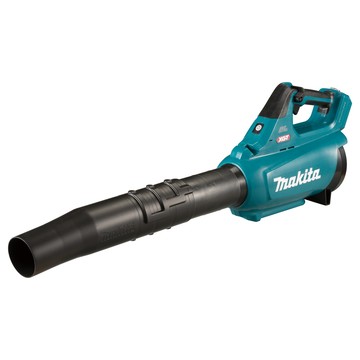 Makita UB001GZ 40V無刷吹風機(單主機 無電池 無充電器)