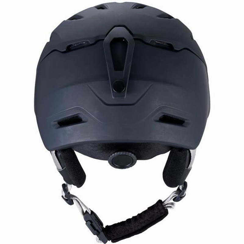 SWANS スキースノーボードヘルメット マットブルー Amazon | SWANS(スワンズ) スキー スノーボード ヘルメット レディース