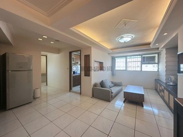 我是承辦⭐️免千萬⭐️永春國小高樓層次頂樓美3房｜台中市南屯區南屯路二段