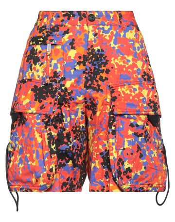 DSQUARED2 Shorts & Bermuda Shorts - Item 30343681