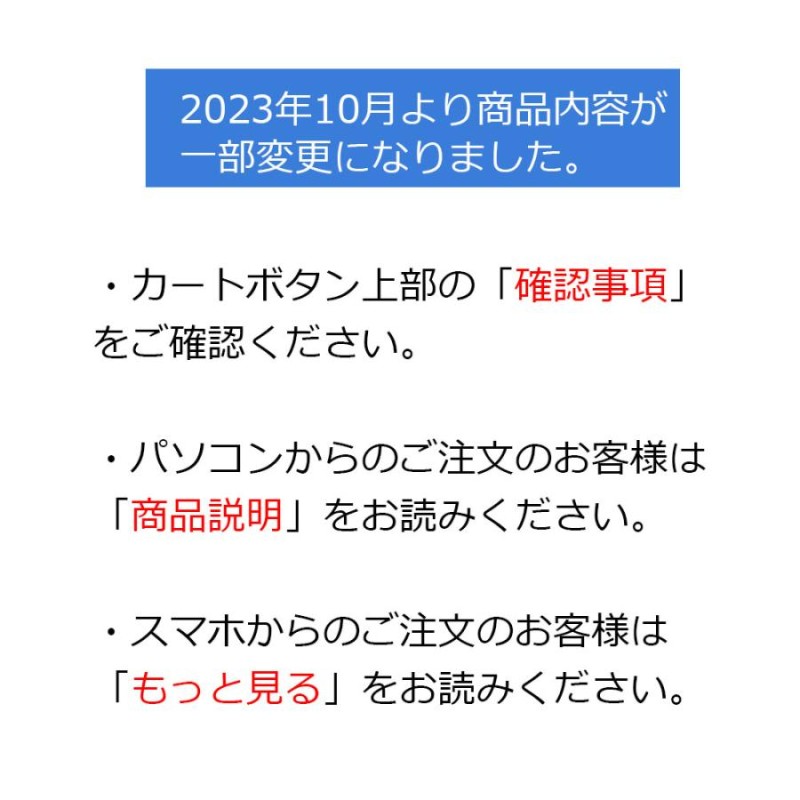 Windows 10 Pro 64bit OS 認証可能 正規 プロダクトキー 新規インストールDVD/手順書/サポート付 メール便発送 |  LINEブランドカタログ