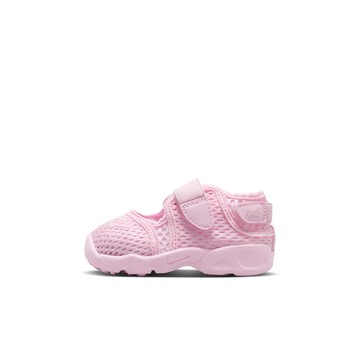 Nike Rift 2 Baby & Toddler Shoes