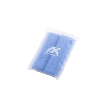 【AK拋棄式萬用短纖維布】擦車萬用布｜短纖維布｜車用布｜洗車毛巾｜下蠟布｜內裝布｜洗車擦拭布｜擦車巾｜洗車擦乾布｜萬用布