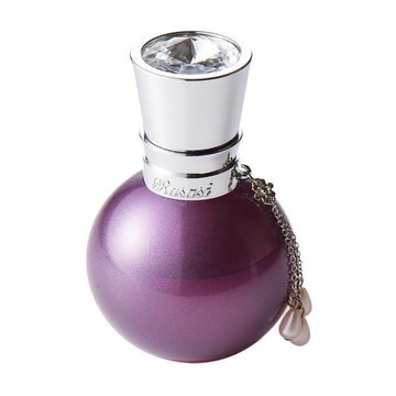 Rasasi拉莎斯 Jewel晚霞珠寶 橙花與雪松 香水50ml