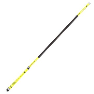 臺釣28調釣魚竿手竿碳素超輕超硬28調19調綜合泛用竿廠家直發