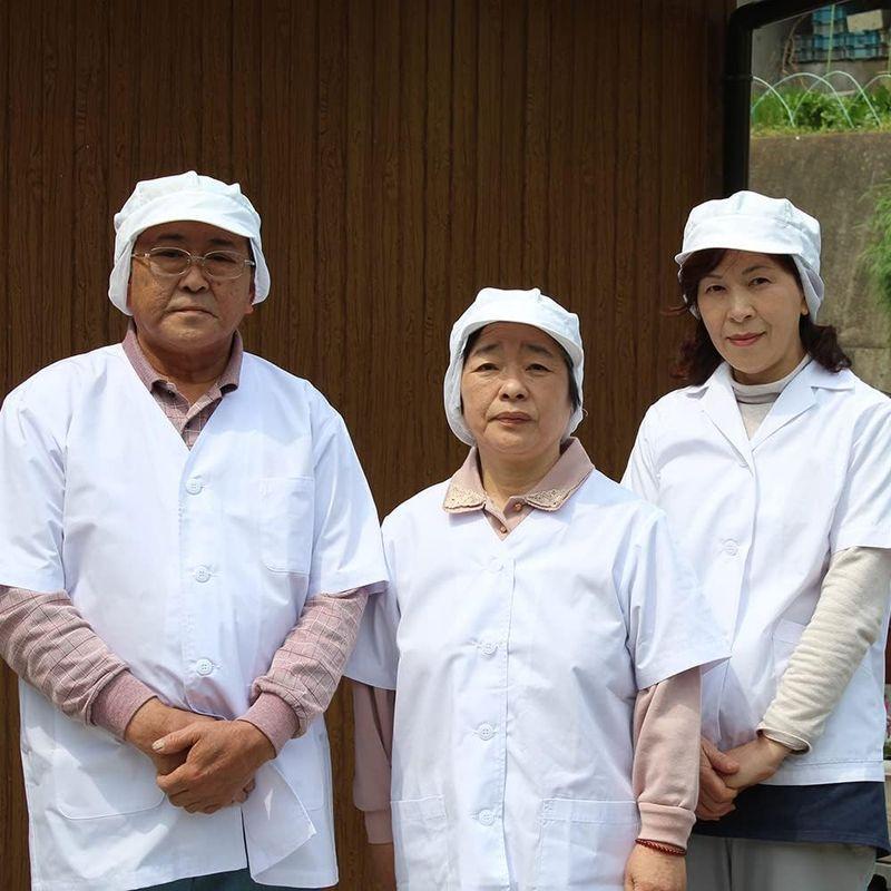 塩田製麺の半田手延べそうめん 5.3kg 段ボール入り