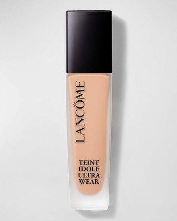 Teint Idole Ultra Wear 24h Full Coverage Waterproof Foundation 1 oz.