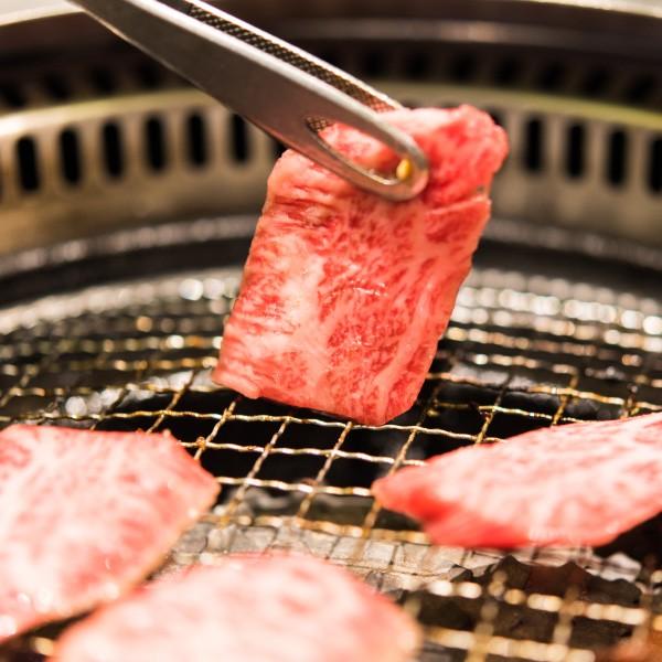 焼肉セット 牛 豚 鶏セット 和牛カルビ 160g 国産豚カルビ 200g 国産鶏もも 200g 総重量560g