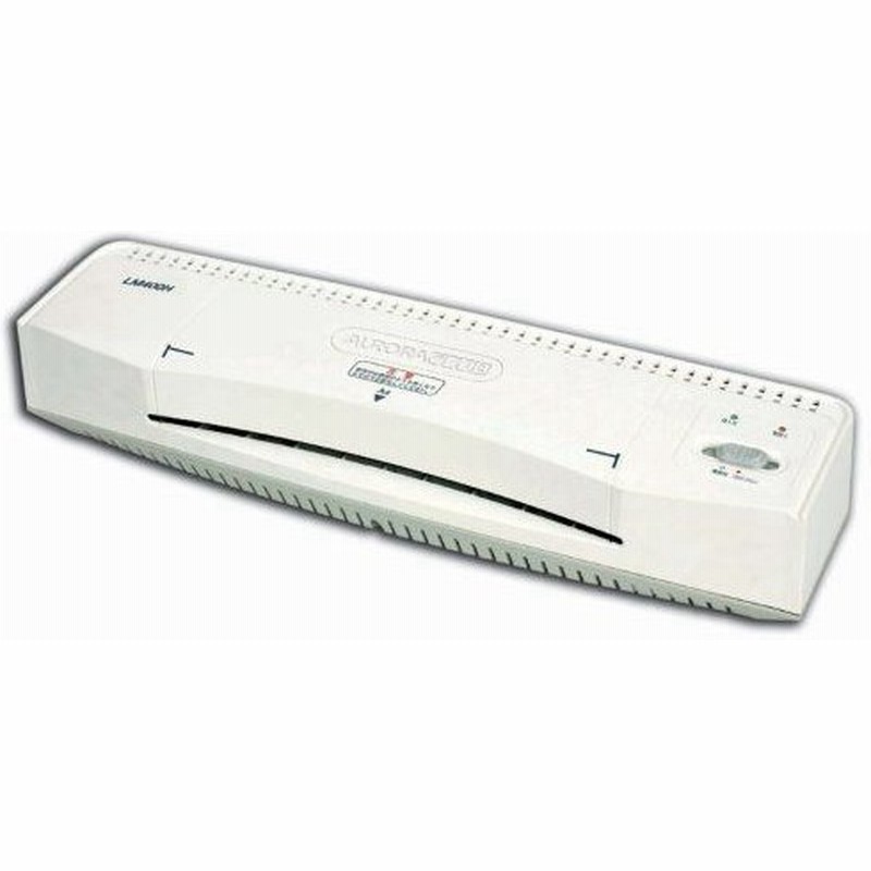 オーロラ A4ラミネーター LM400H 100ミクロン対応 通販 LINEポイント最大0.5%GET | LINEショッピング オーロラ A4ラミネーター LM400H 100ミクロン対応 通販 LINEポイント最大0.5%GET | LINEショッピング